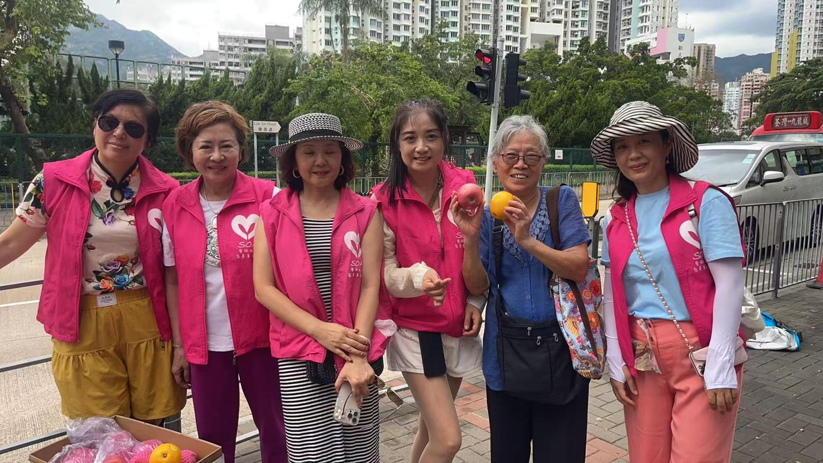 2025-10-4�������ǣ���^���P��