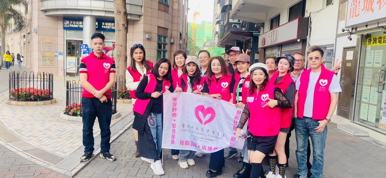 2025-11-19�������ǣ���^���P��