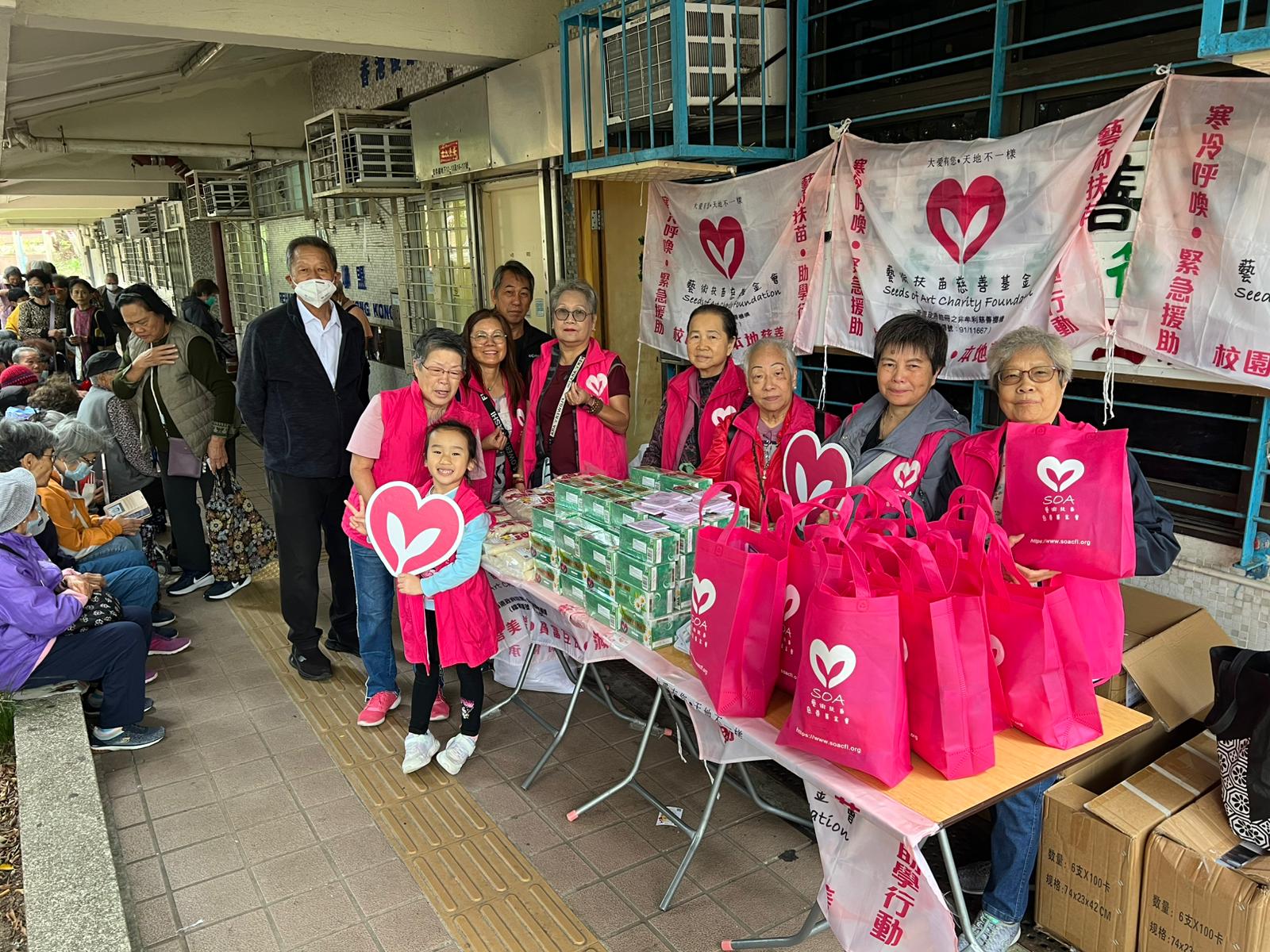 2025-12-22���������}�Qչ�P��🏮�͸����