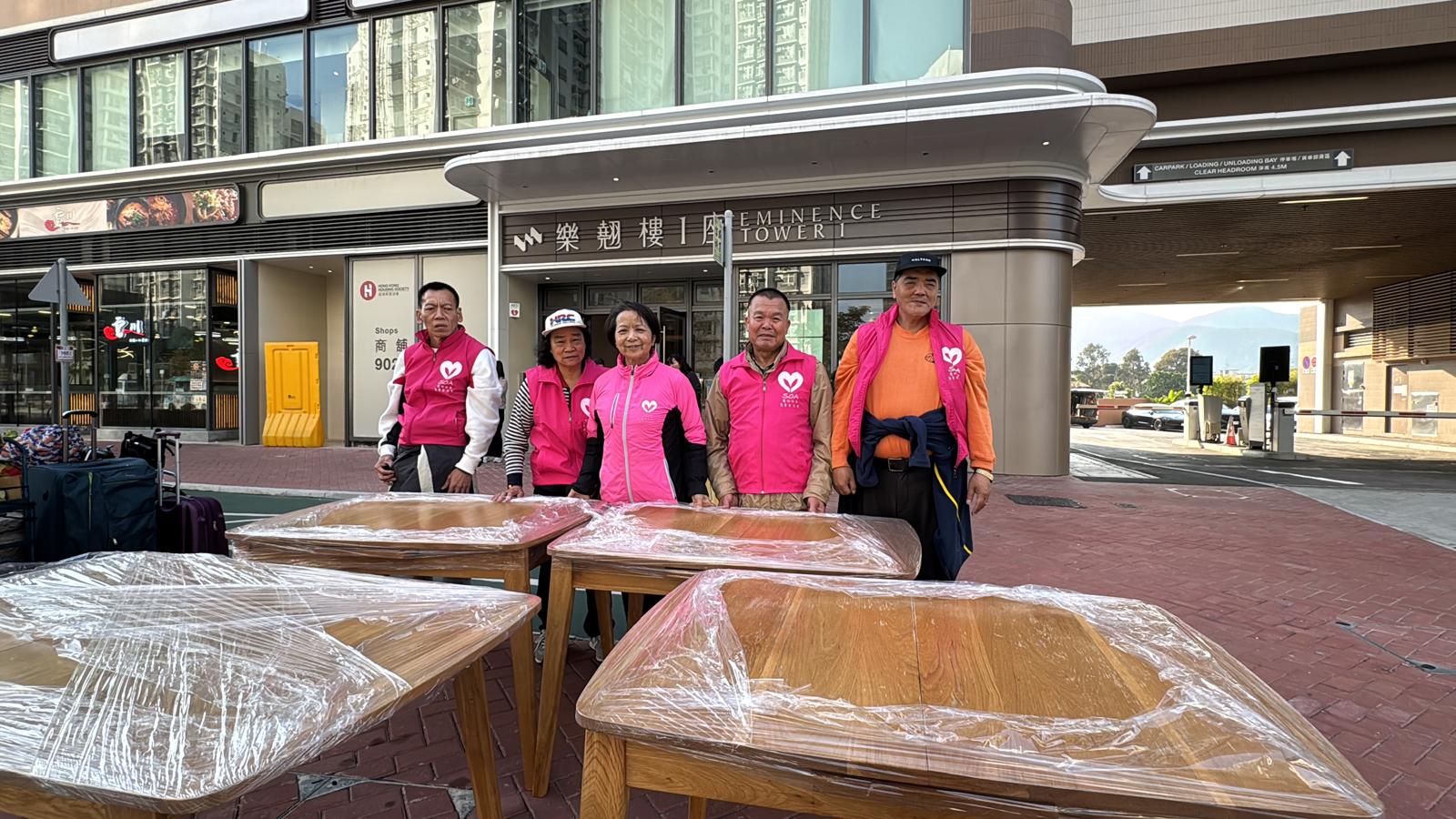 2026-1-5 ���һ�� ���o�� ���g���� ��۾��� �������� �y����