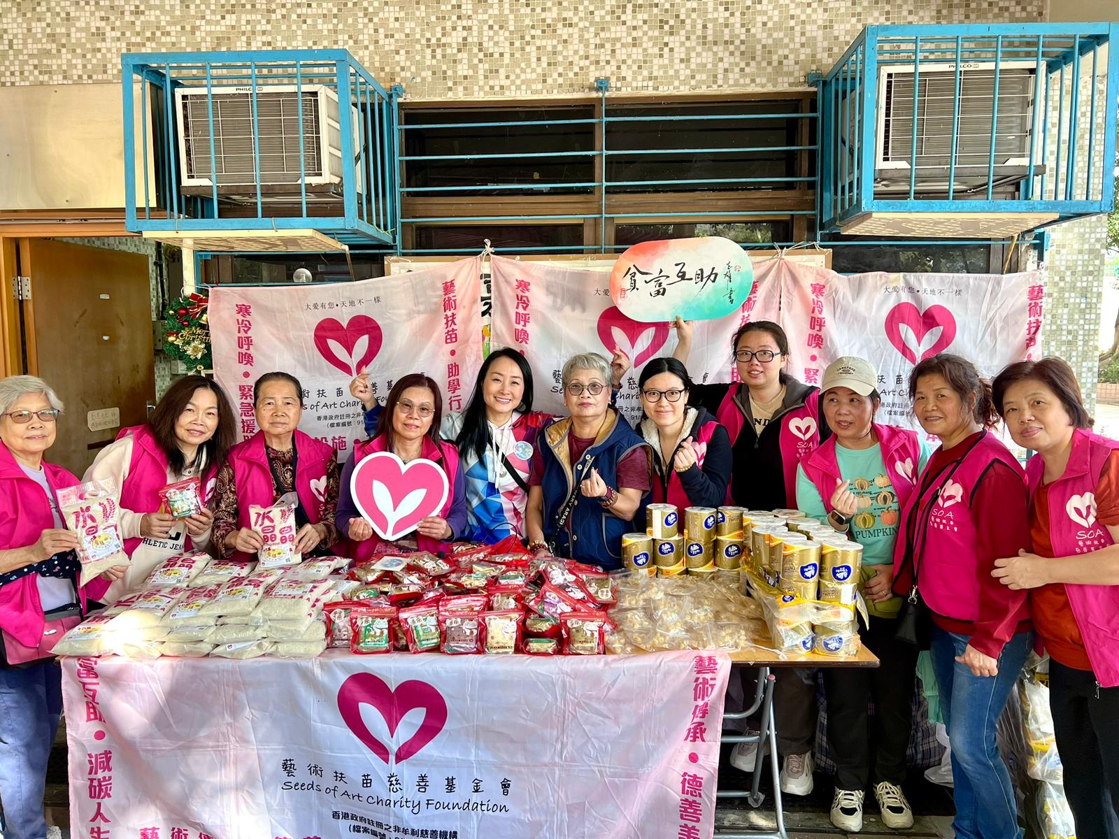 2026-2-14( ���������˹� �������� չ�P��🏮�͸����