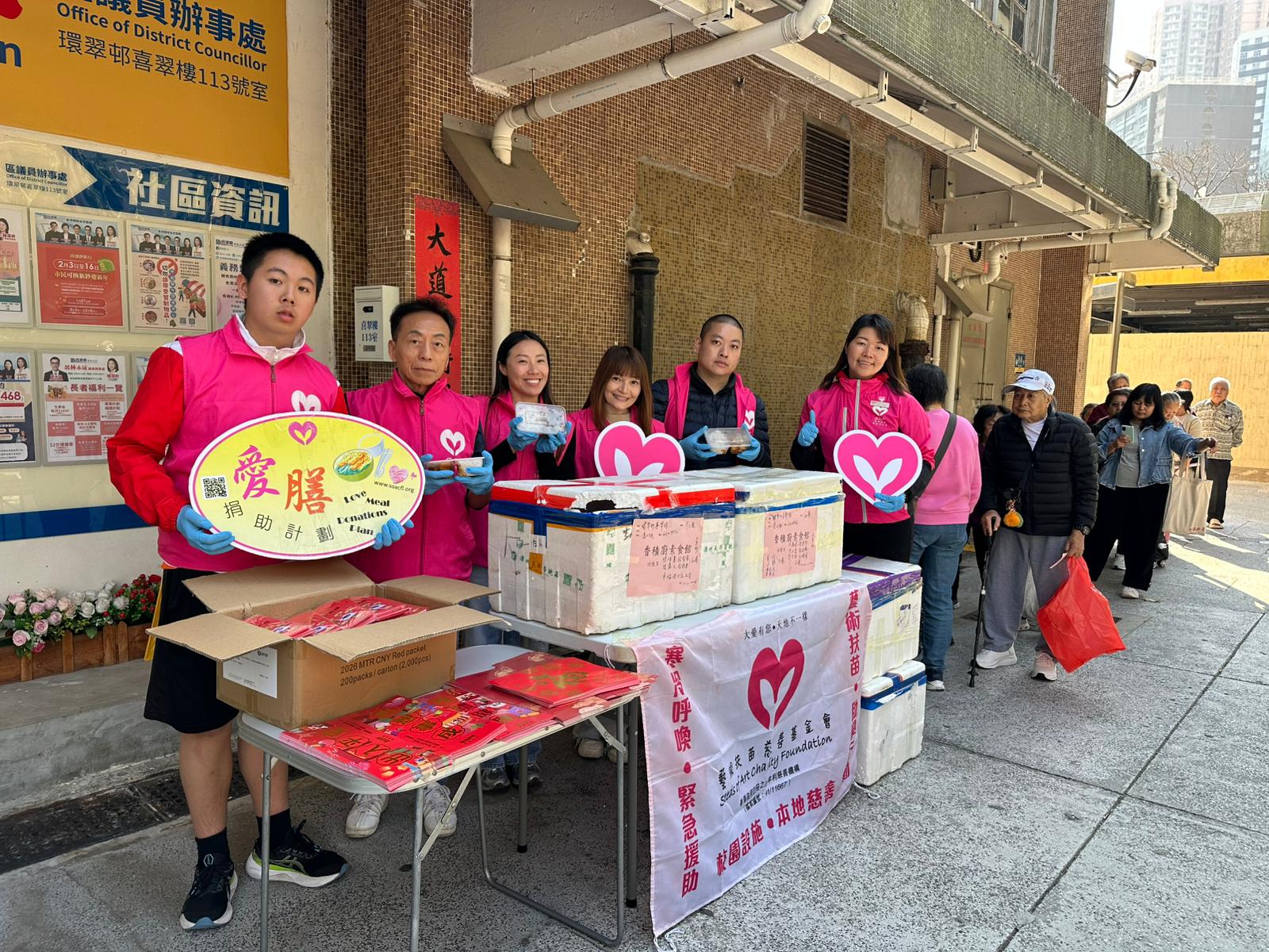 2026-2-17 ���һ���񞳅^���´����P��