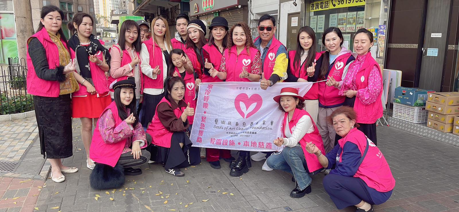 2026-2-18������������ǣ��´�չ�P��