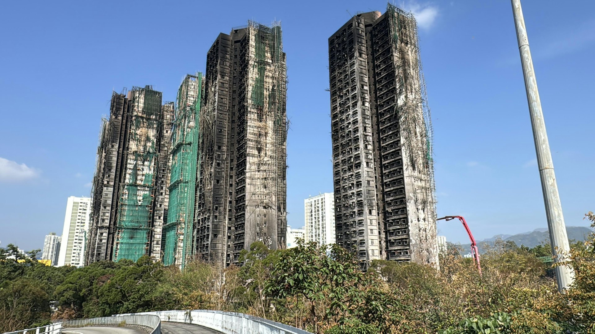 ֧Ԯ���Һ긣Է�����ؽ������Y�\ݔ�I��Ӌ��