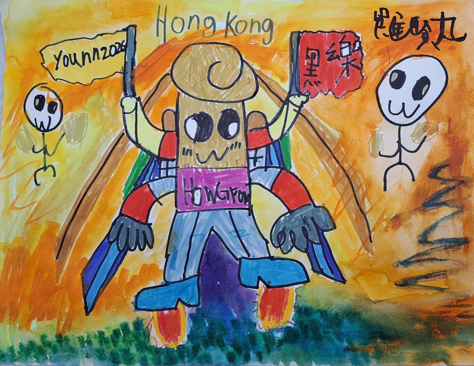 💙2026-1-18 �ك�ҕˇ�x�̰�