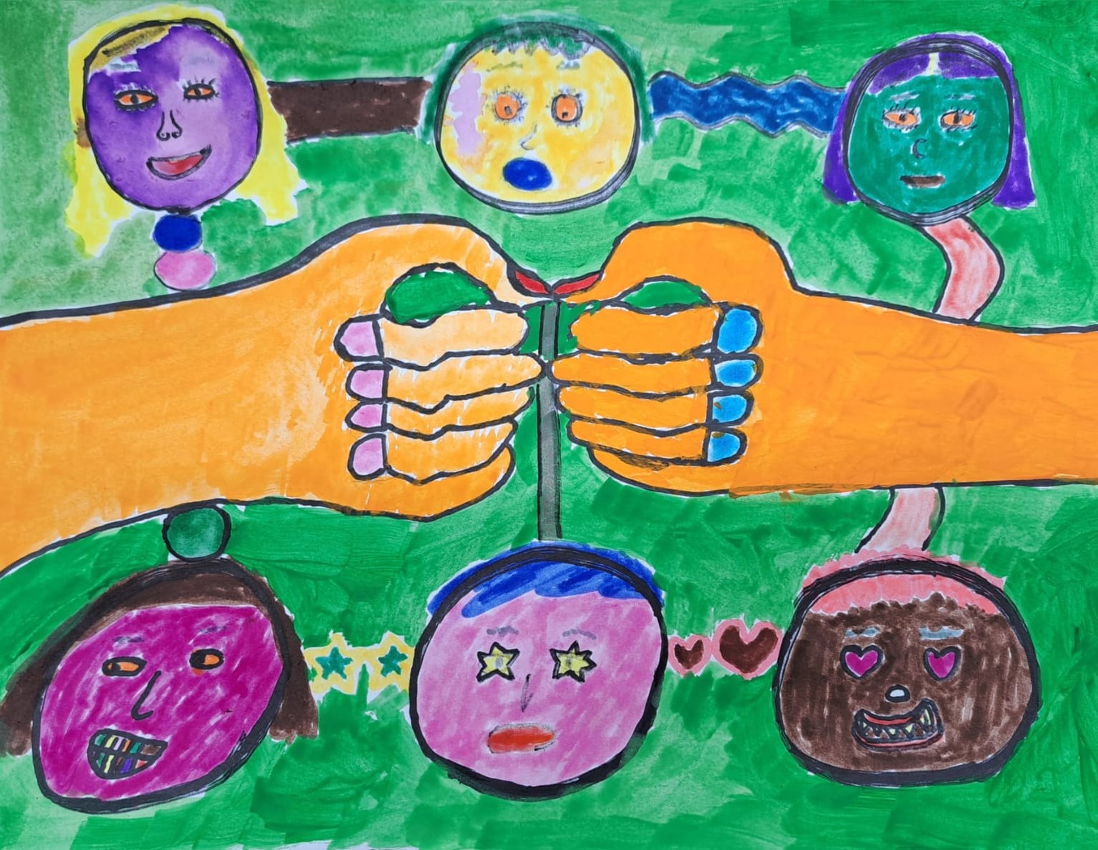 2026-3-22,29 �ك�ҕˇ�x�̰�